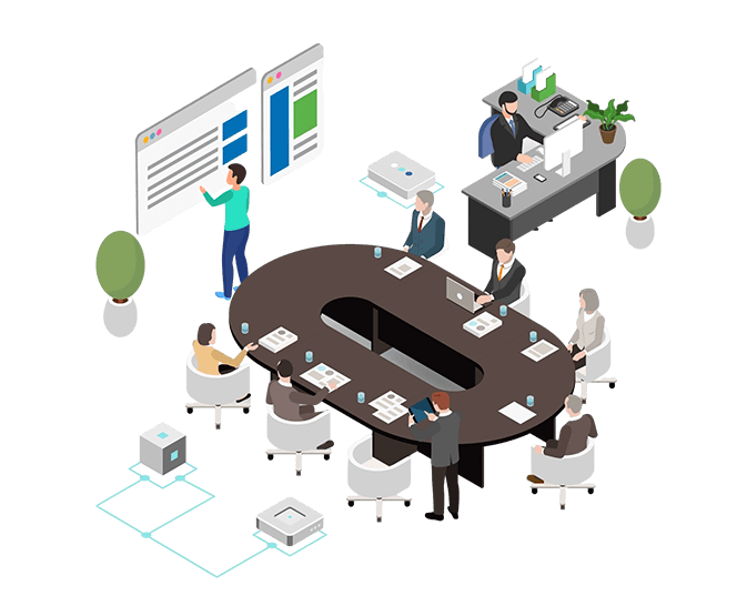 DESIGN DEVELOPMENT