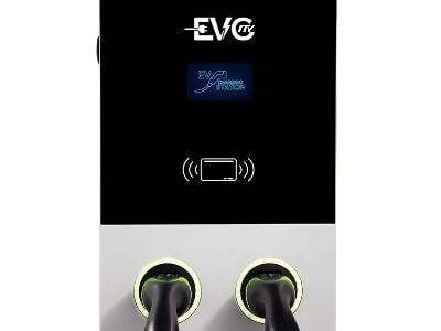 How to find ev accountable ev charger manufacturer?