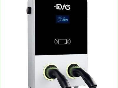 What Maintenance Schedules Ensure 22KW Single Charger Longevity?