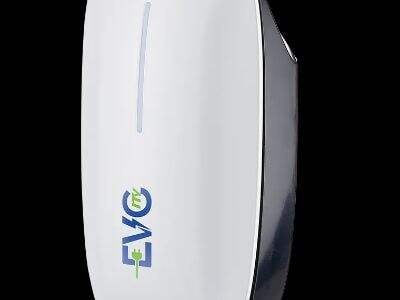 The Smart Choice for EV Fleets & Hubs: Robust OCPP Management Platform