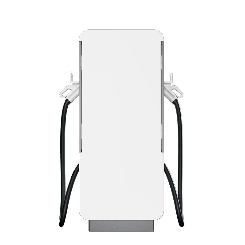 Level 3 EV Charging Station Costs and Maintenance