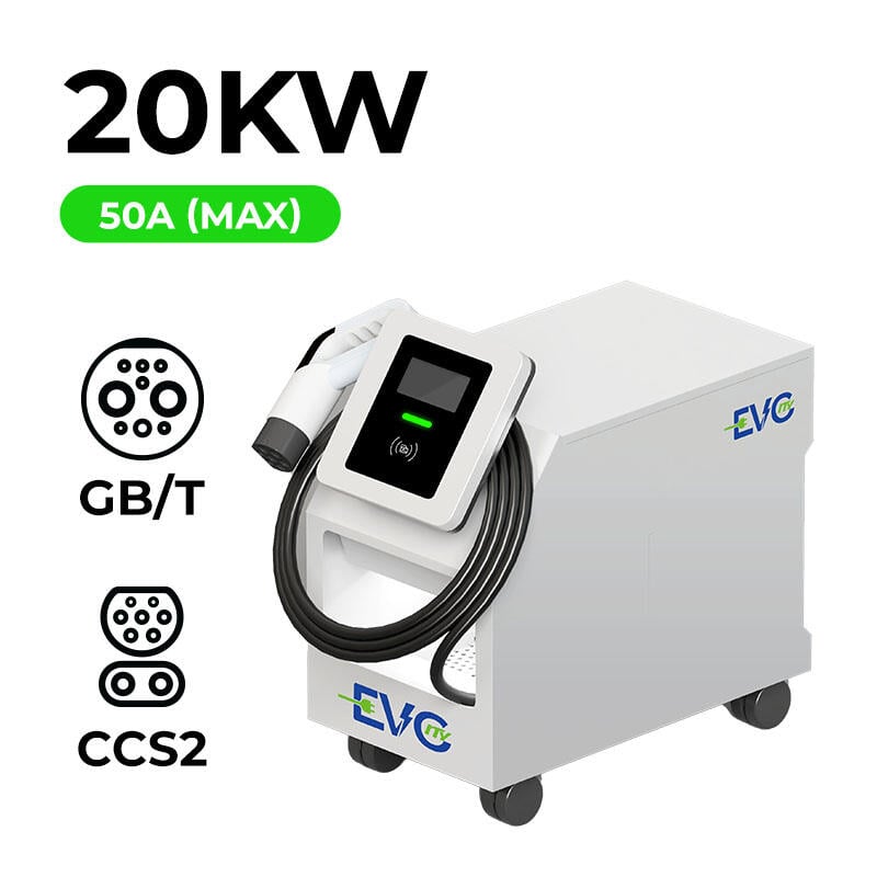 D10-30KW